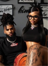 Kingzay425977
