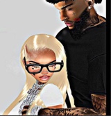 Kingzay425977