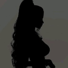 Guest_DaraElizabethPinedoM