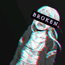 IlSN0WIl
