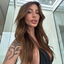 Guest_MelinaBianchi