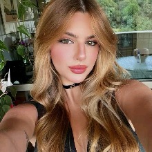 Guest_MelinaBianchi