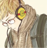 Guest_narrowdarktaupe1d43
