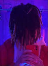 Guest_Nolifexo