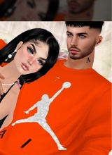 Guest_LuiisDaniel