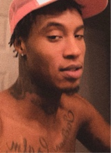Guest_xXQuantezXx