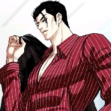 Guest_xcoo