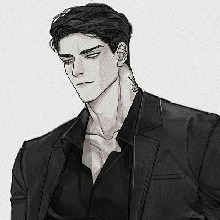 Guest_xcoo