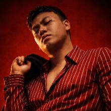 Guest_xcoo