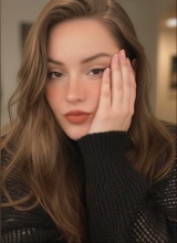 KarouNightshade