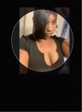 Guest_Princesssa8