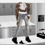 sav41