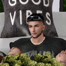Guest_itzdracuuu