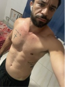 avpic