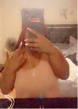 Guest_daee3