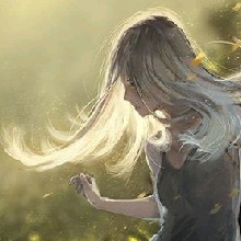 Guest_ShineStella