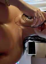 Guest_cvti3vu