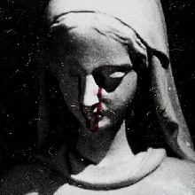 Guest_CARTI161891