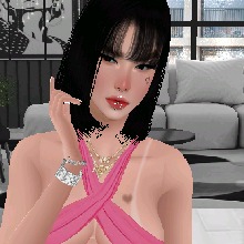 Guest_Ayv8
