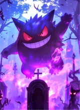 Kingjohnie29