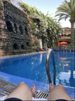 Guest_Akanaeh