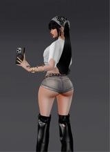 Guest_Cher1317