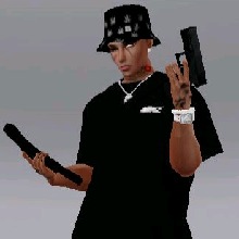 Guest_WillLps