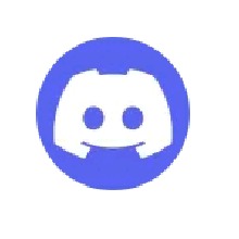 Guest_Toychidomack