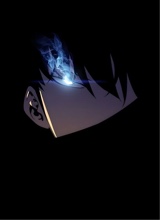 Guest_Brahim41