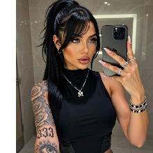 QueenSexyLex