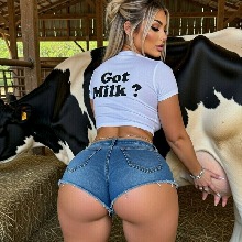 QueenSexyLex
