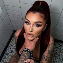 QueenSexyLex