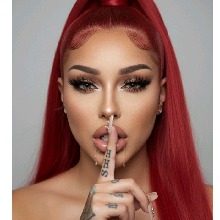 QueenSexyLex