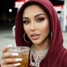 QueenSexyLex
