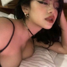 Guest_LauraVitria25