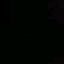 Guest_Jcb904143