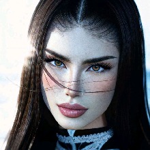Guest_Gleehh