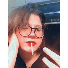 Guest_XxMAGICxX6