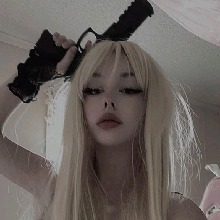 Guest_Ksksk224