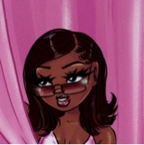 Guest_cammi09