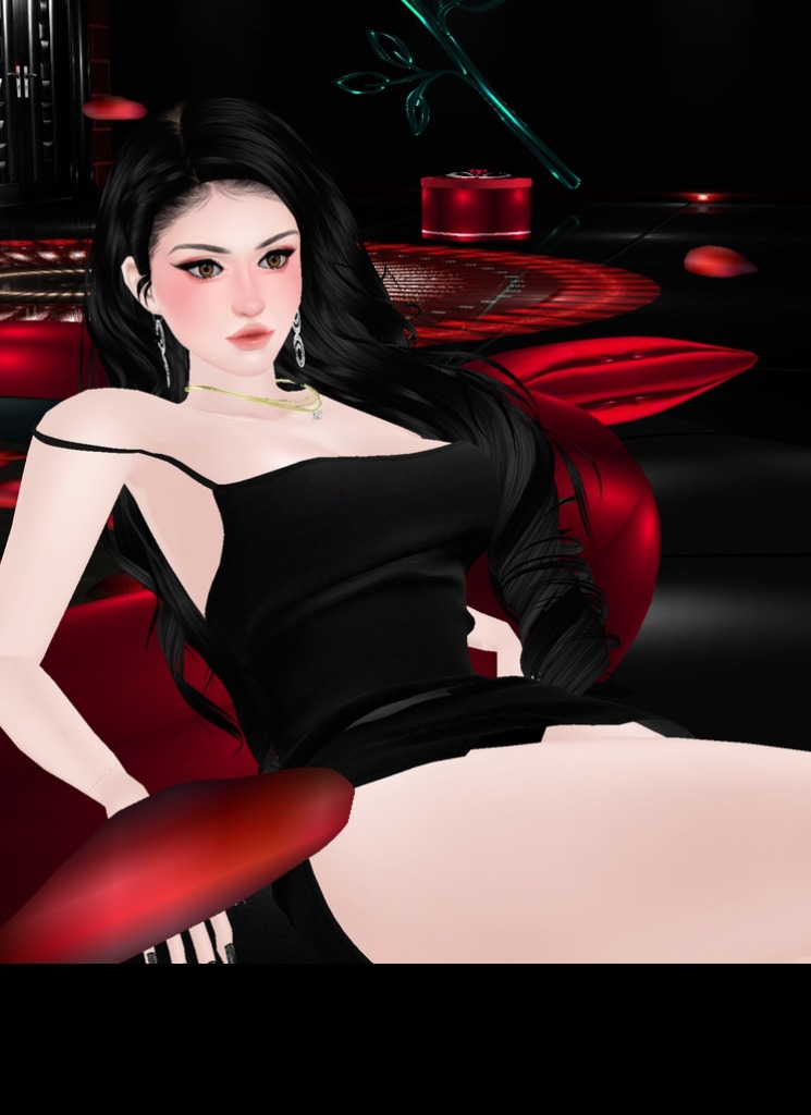 Guest_Kelxey