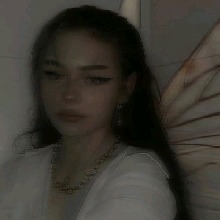 Guest_duyguxd