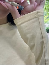 Guest_hyeI