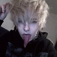 Guest_MarvinAlien
