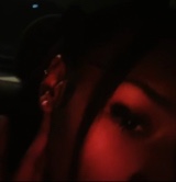 Guest_babygurlll502420