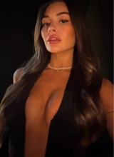 foto del avatar