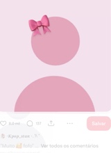 Guest_nickbbb