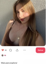 Guest_nickbbb