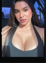 Guest_nickbbb