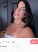 Guest_nickbbb